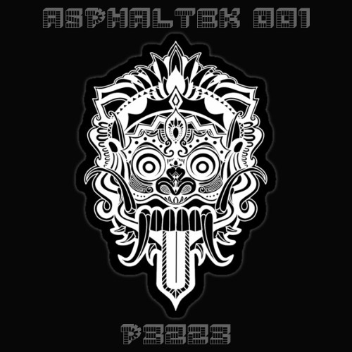 P3223 ASPHALTEK 001