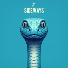 Sideways Remix JT - Asia Kishai
