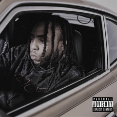 Swerve Don't Spill - draft