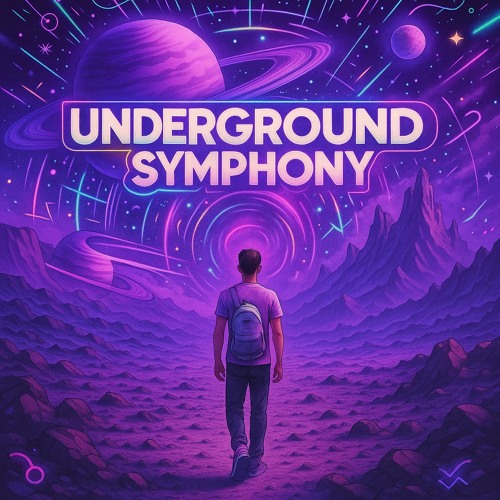 Dangerous - S.J. ft. knifedevv