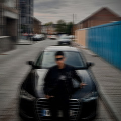 HPhouse - Song ca Ngọc Tràm - 15.KKAY Rmx.wav