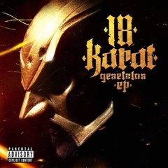 Fick Die Polizei (Gesetzlos EP)