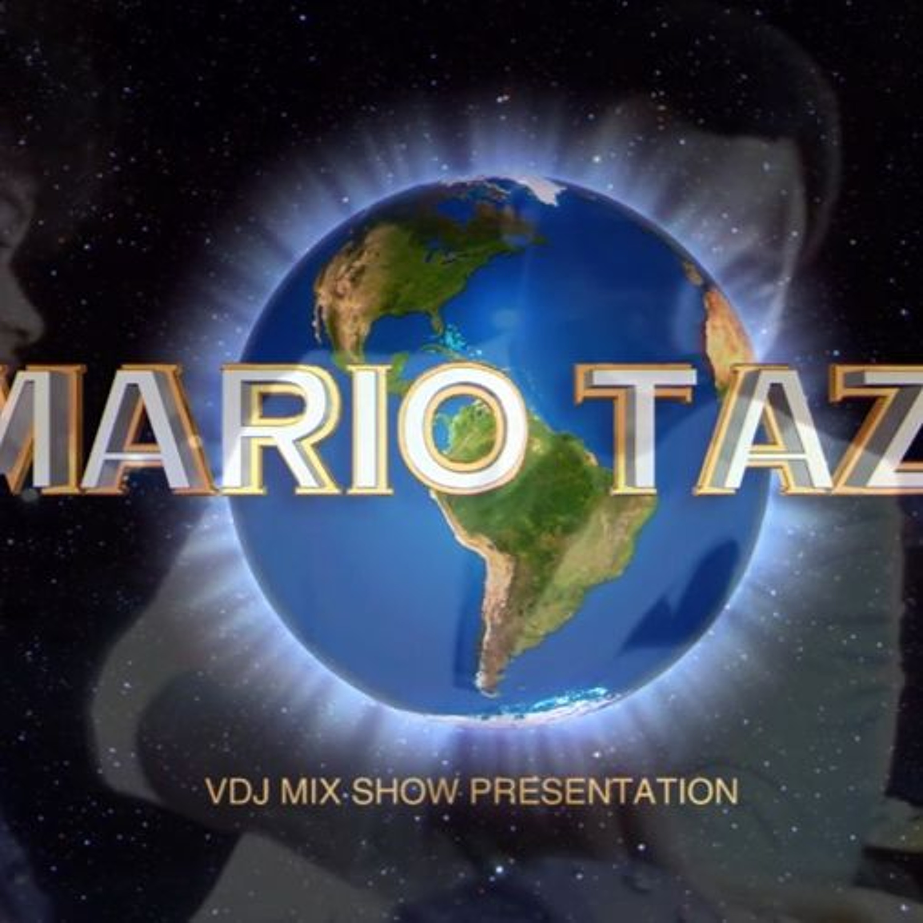 GEN - X (70s - 80s) GROOVE HITS MINI MIX By DJ - VDJ MARIO TAZZ 2025 episode artwork