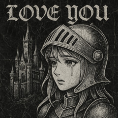 love you