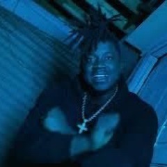 Dee Kayy - Bush Middle Days
