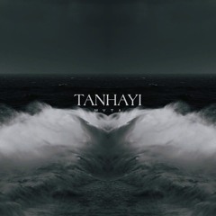 Tanhayi