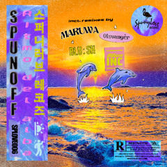 PREMIERE : SpunOff - N.O.C.H.E