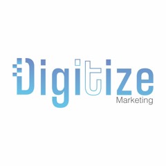 Digitize Marketing Branding | Marca Servicios