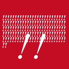 Hyper Concentrration