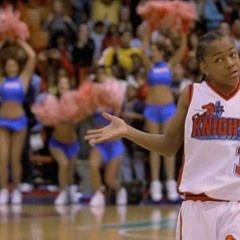 like mike (prodvalhal & upset)