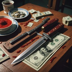 ☆Rambo!☆