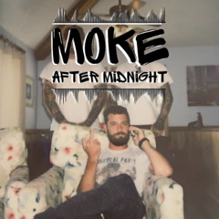 Let Me Show You Mystica Mashup