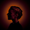 September Song (Bonus Track)