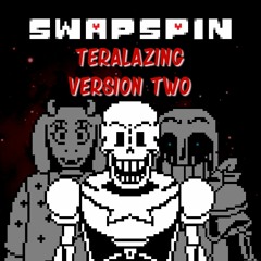 (Swapspin)Teralazing (Doxed) V2
