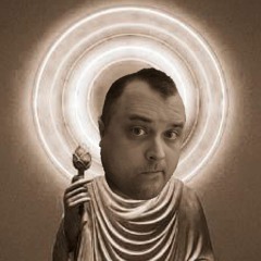 Welcome To Paradise (Ukulele)