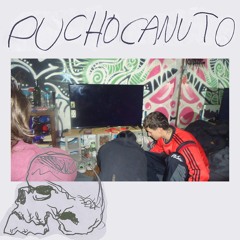 Expectativa
