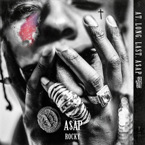 AT.LONG.LAST.A$AP
