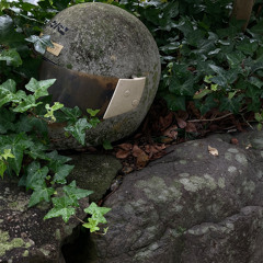 ASTMA - stonehead