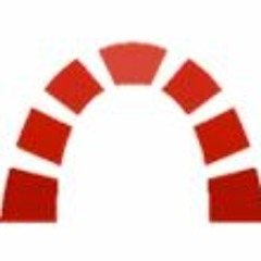 Stream Why You Should Download Redmine and How to Get Started by Lory ...