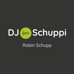 Hey Mama (feat. Nicki Minaj Sped Up) DJ Schuppi