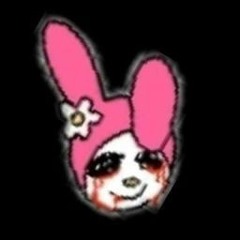 suki suki daisuki 💗