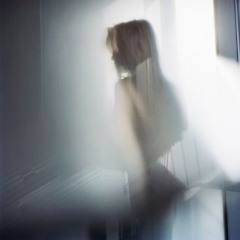 والبعد انكتب "