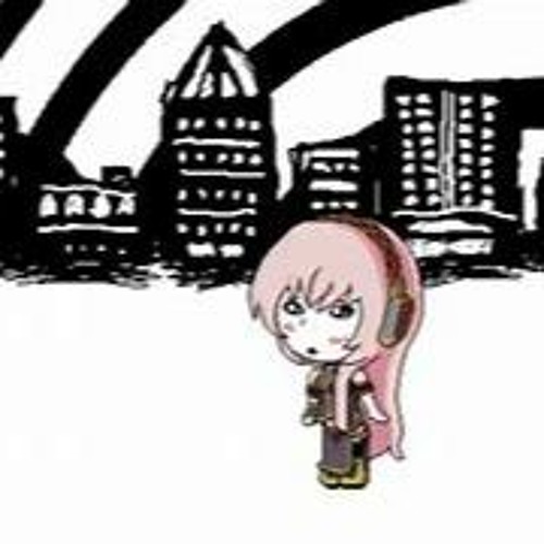 ダブルラリアット (Race Funkot Bootleg) Prev (BPM+10%)
