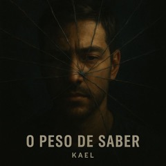 O peso do saber