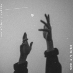 my art/study/chill playlist