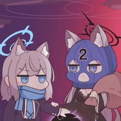 Destroy
