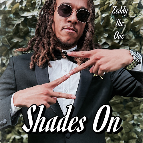 Shades On