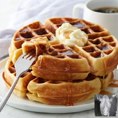do you like waffles