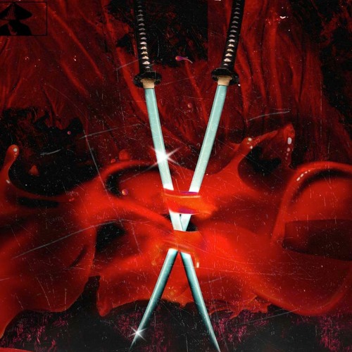 GLOCK IN MY LAP (GONSWAGA REMIX)