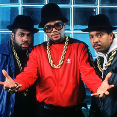 Micah Simmons- It's Tricky Edit (FREE DOWNLOAD)