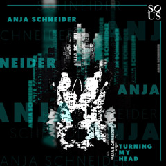 Stream Anja Schneider music | Listen to songs, albums, playlists for free  on SoundCloud