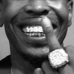 Rome Streetz Freestyle - SWAY’S UNIVERSE (Ackz Remix)