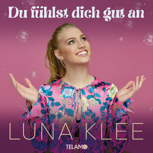 Du Fühlst Dich Gut An