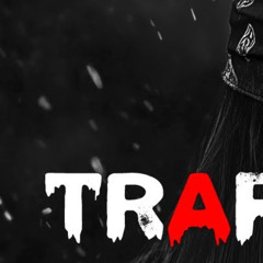 US Rap Hip Hop 2025 – American Trap Beat Mix #2871