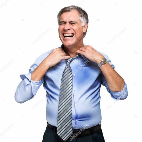 You Cannot Kill Me I Am Hot And Have A 401k