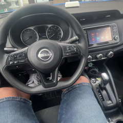 Dumbass(Ft. Qua)  (Prod. lilvision)