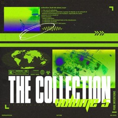 THE COLLECTION 005