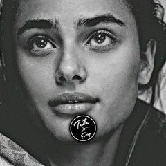 Jay Aliyev & Roudeep - Too Many (Original Mix)