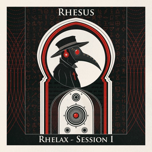 RHELAX001
