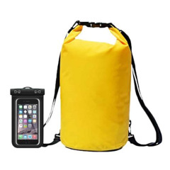 Best Waterproof Bag For Snorkeling Prices Reviews