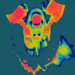 02