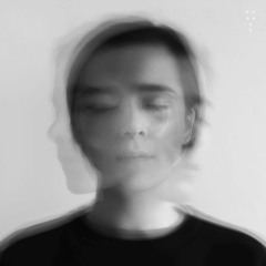 Miss Grit - Running Slow