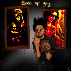 scary sight (feat. LilDee1st)
