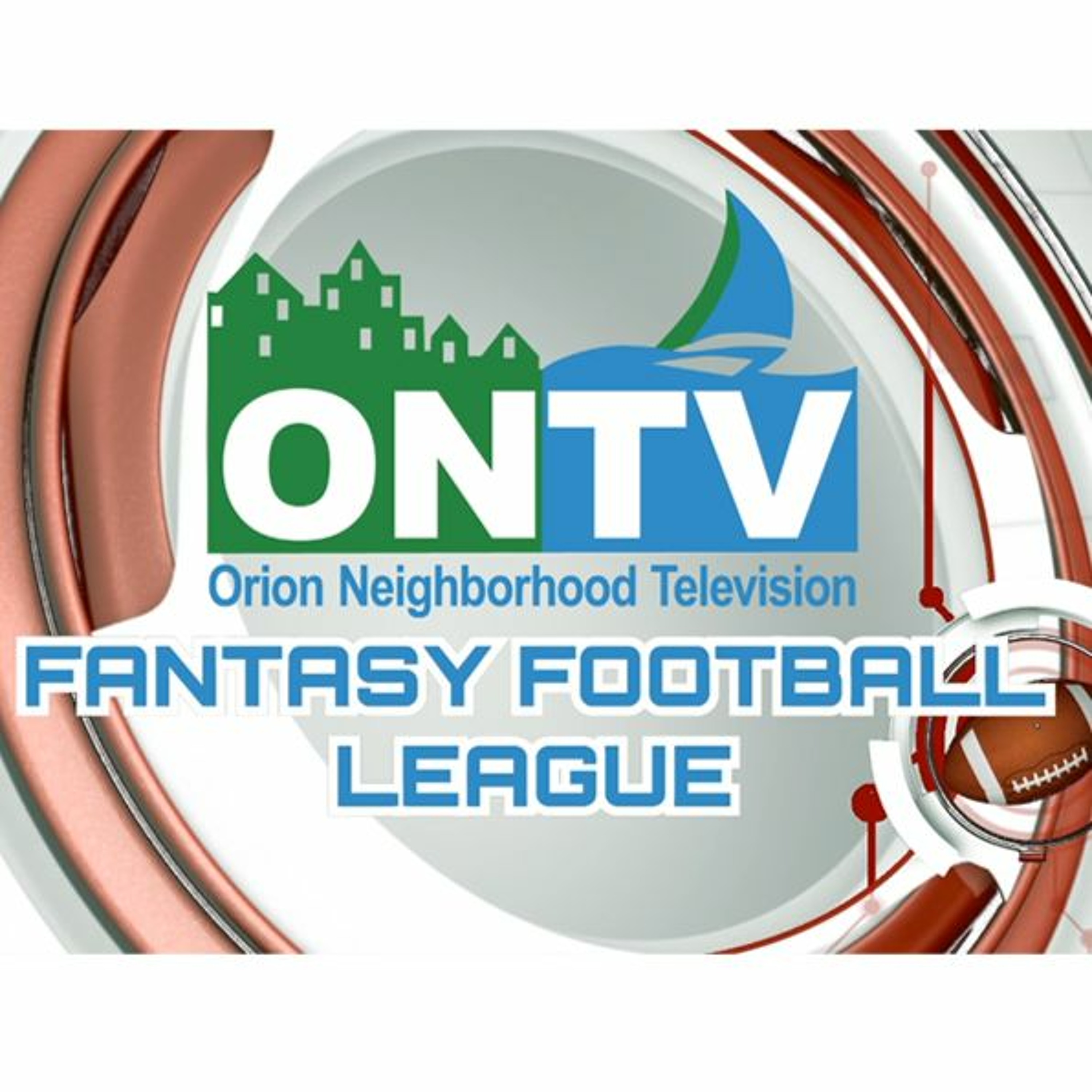 ONTV-Local Voice