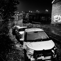 Now Round Up You People