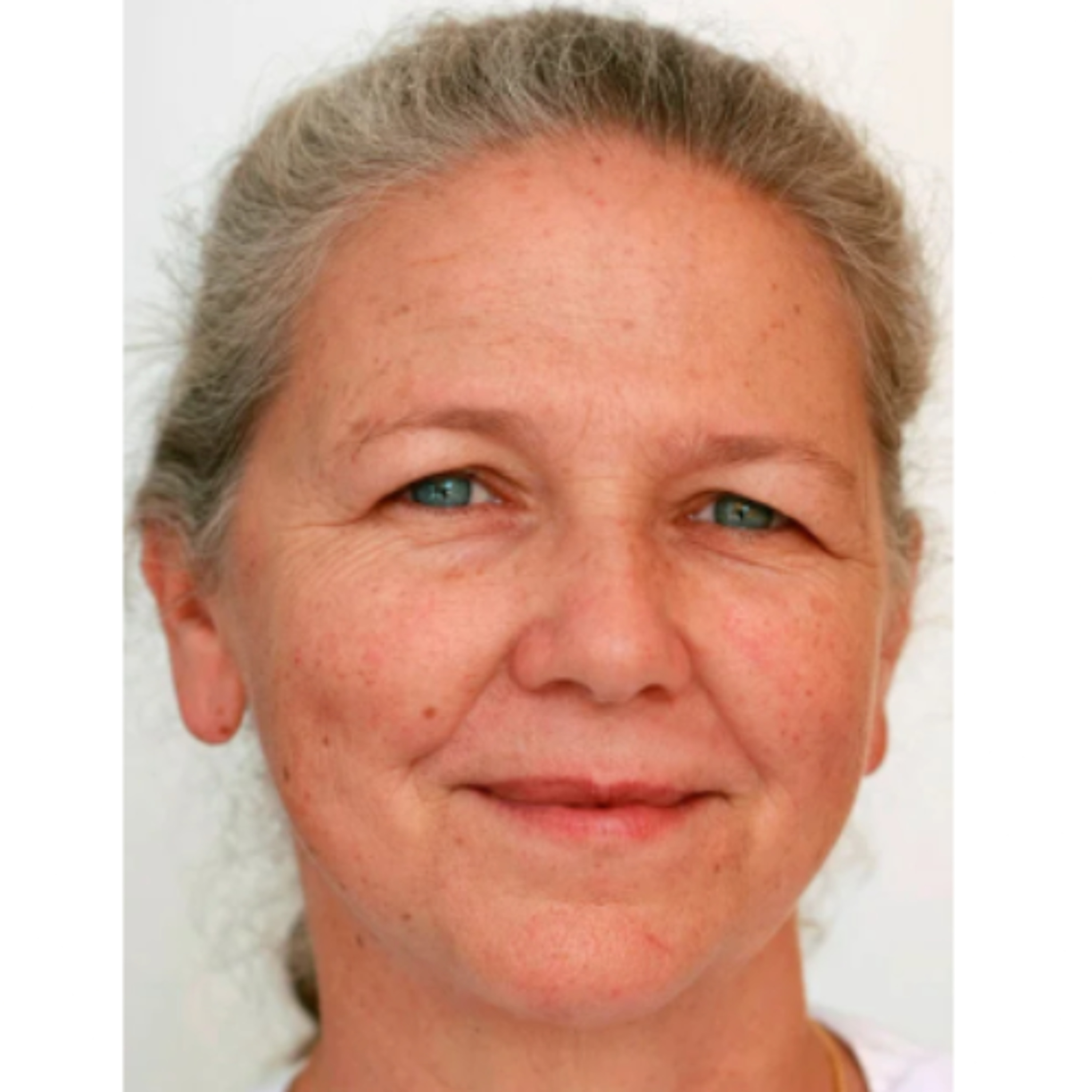 Managing Emotions and Nonviolent Communication - Maureen Chen - Tuesday 9th Sep 2025 - Stanmore episode artwork